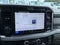 2026 Ford F-350SD Platinum Plus