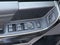 2026 Ford F-350SD Platinum Plus