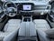 2026 Ford F-350SD Platinum Plus