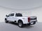 2026 Ford F-350SD Platinum Plus