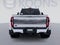 2026 Ford F-350SD Platinum Plus