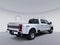2026 Ford F-350SD Platinum Plus