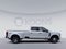 2026 Ford F-350SD Platinum Plus
