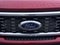 2026 Ford F-350SD Platinum Plus