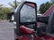 2026 Ford F-350SD Platinum Plus