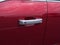 2026 Ford F-350SD Platinum Plus