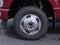 2026 Ford F-350SD Platinum Plus