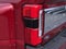 2026 Ford F-350SD Platinum Plus