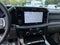 2026 Ford F-350SD Platinum Plus