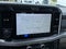 2026 Ford F-350SD Platinum Plus