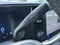 2026 Ford F-350SD Platinum Plus