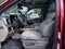 2026 Ford F-350SD Platinum Plus