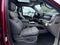 2026 Ford F-350SD Platinum Plus