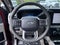 2026 Ford F-350SD Platinum Plus
