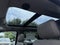 2026 Ford F-350SD Platinum Plus