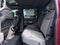 2026 Ford F-350SD Platinum Plus