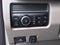 2026 Ford F-350SD Platinum Plus