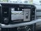 2026 Ford F-350SD Platinum Plus