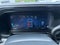 2026 Ford F-350SD Platinum Plus