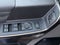 2026 Ford F-350SD Platinum Plus