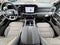 2026 Ford F-350SD Platinum Plus