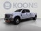 2022 Ford F-350SD XLT