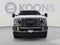 2022 Ford F-350SD XLT