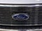 2022 Ford F-350SD XLT