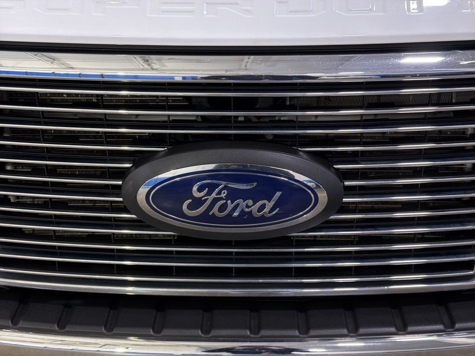 2022 Ford F-350SD XLT