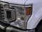 2022 Ford F-350SD XLT