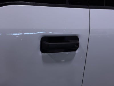 2022 Ford F-350SD XLT