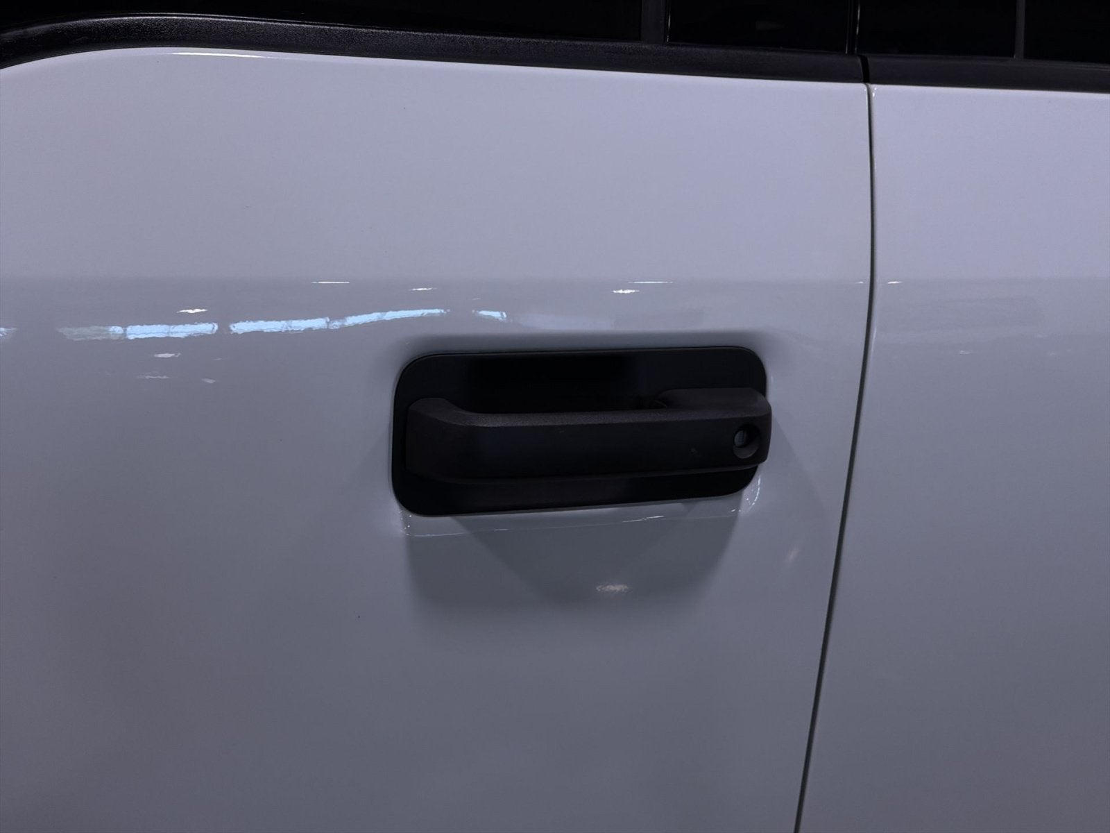 2022 Ford F-350SD XLT