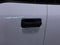 2022 Ford F-350SD XLT