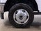 2022 Ford F-350SD XLT