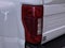 2022 Ford F-350SD XLT