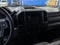2022 Ford F-350SD XLT