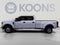 2022 Ford F-350SD XLT