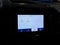 2022 Ford F-350SD XLT