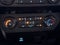 2022 Ford F-350SD XLT