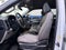 2022 Ford F-350SD XLT