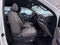 2022 Ford F-350SD XLT