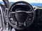 2022 Ford F-350SD XLT