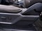 2022 Ford F-350SD XLT