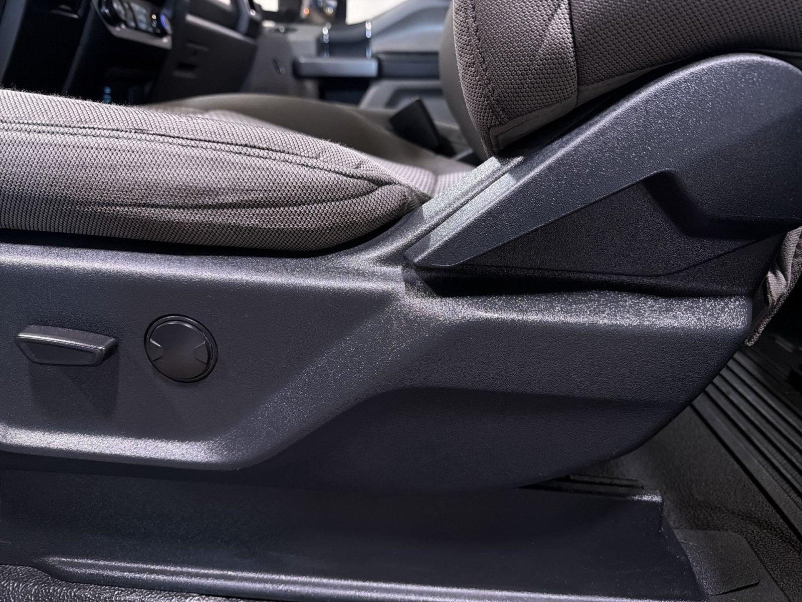 2022 Ford F-350SD XLT