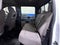 2022 Ford F-350SD XLT