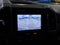 2022 Ford F-350SD XLT