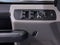 2022 Ford F-350SD XLT