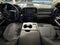 2022 Ford F-350SD XLT