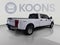 2022 Ford F-350SD XLT