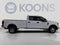 2022 Ford F-350SD XLT